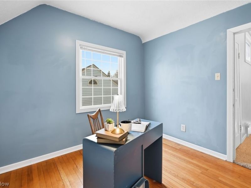 316 S Center Street, Newton Falls, OH 44444 Photo 26