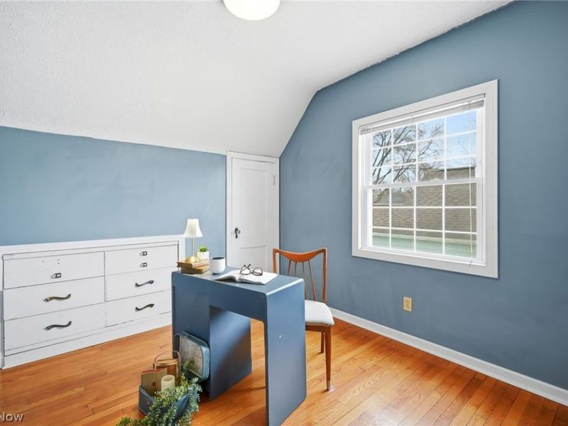 316 S Center Street, Newton Falls, OH 44444 Photo 27