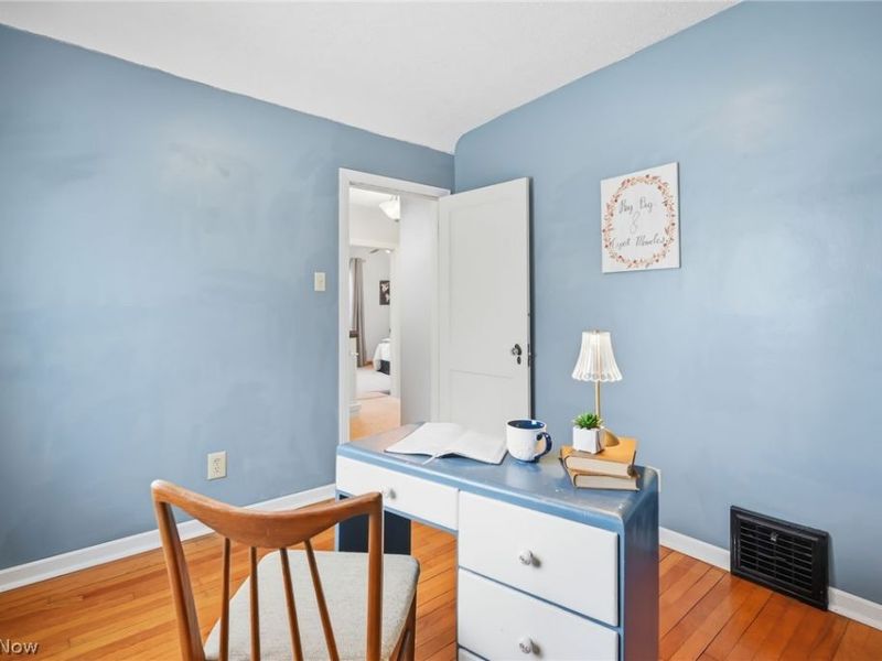 316 S Center Street, Newton Falls, OH 44444 Photo 28