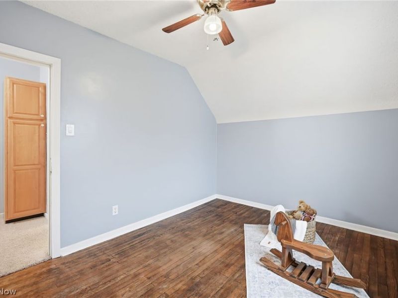 316 S Center Street, Newton Falls, OH 44444 Photo 29