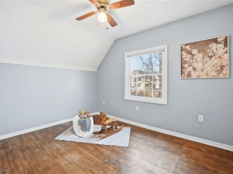 316 S Center Street, Newton Falls, OH 44444 Photo 30