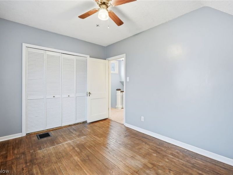 316 S Center Street, Newton Falls, OH 44444 Photo 31