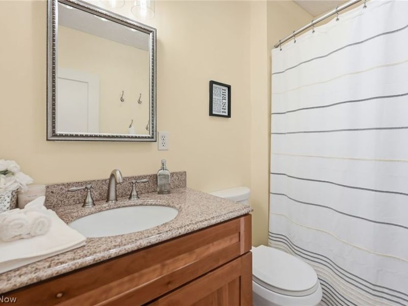 316 S Center Street, Newton Falls, OH 44444 Photo 32