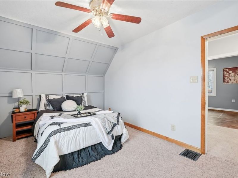 316 S Center Street, Newton Falls, OH 44444 Photo 33