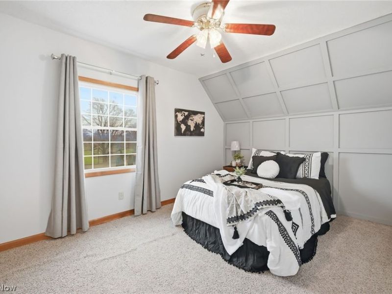 316 S Center Street, Newton Falls, OH 44444 Photo 34