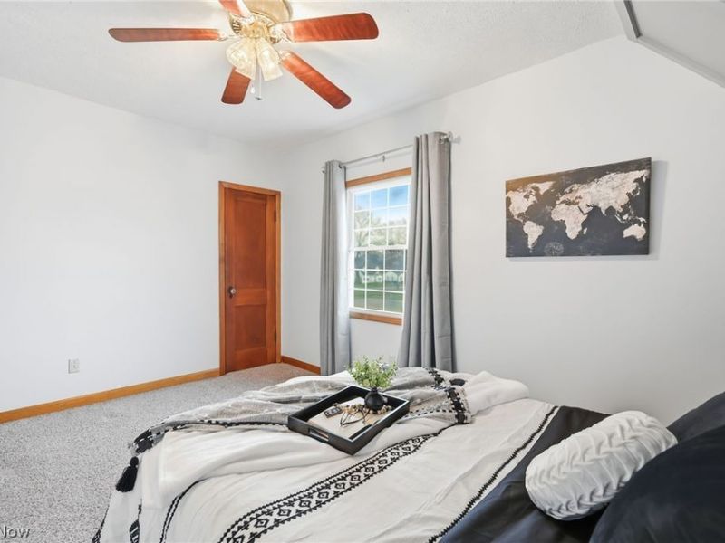 316 S Center Street, Newton Falls, OH 44444 Photo 35