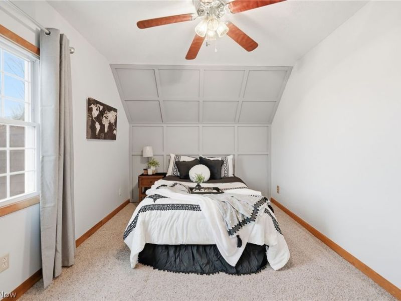 316 S Center Street, Newton Falls, OH 44444 Photo 36