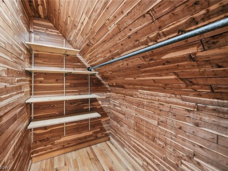 316 S Center Street, Newton Falls, OH 44444 Photo 37