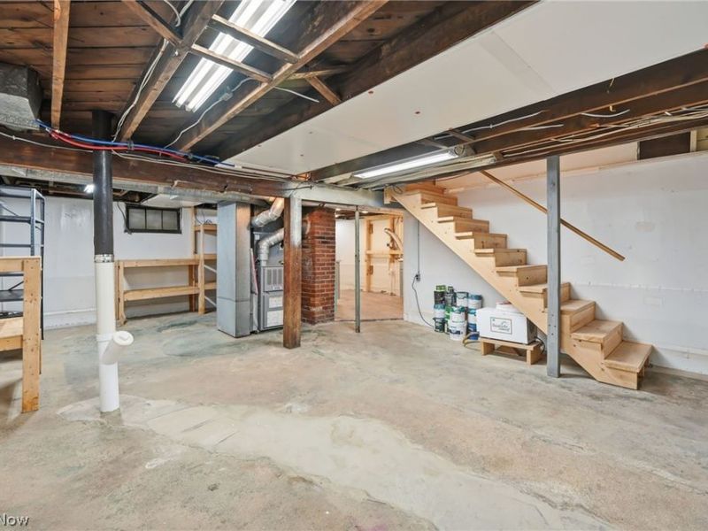 316 S Center Street, Newton Falls, OH 44444 Photo 38