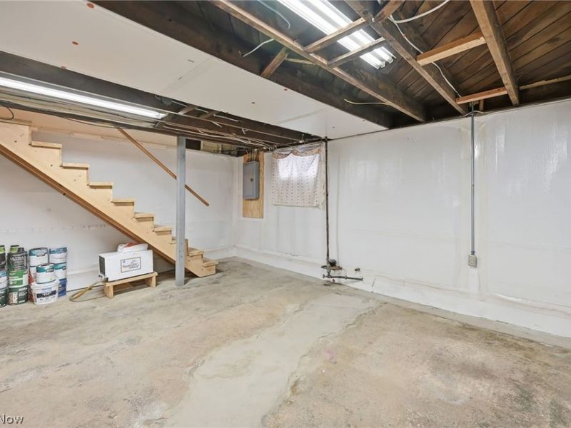 316 S Center Street, Newton Falls, OH 44444 Photo 39