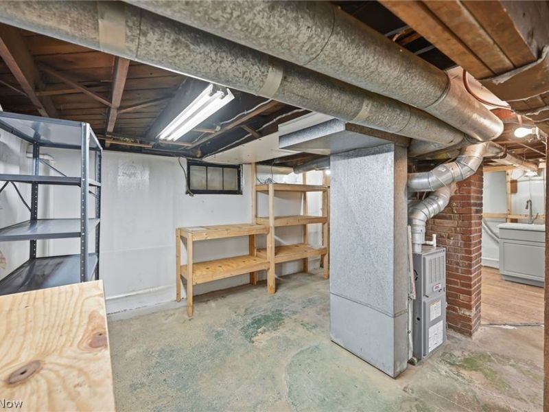 316 S Center Street, Newton Falls, OH 44444 Photo 41