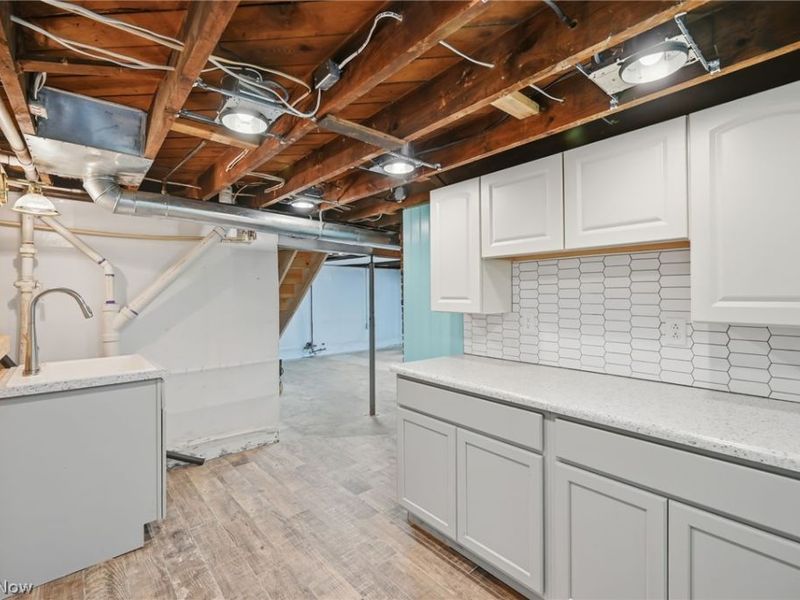 316 S Center Street, Newton Falls, OH 44444 Photo 42