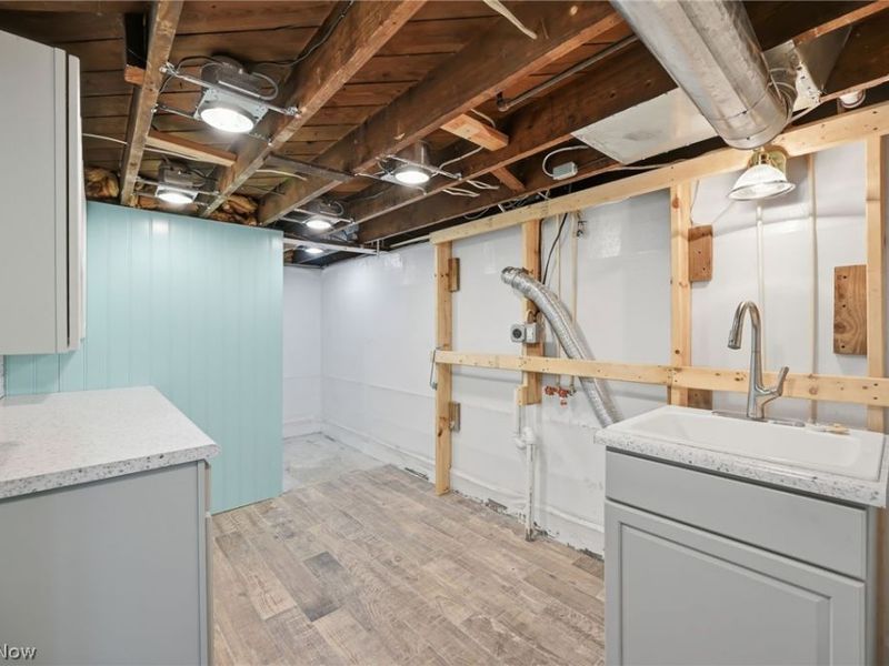 316 S Center Street, Newton Falls, OH 44444 Photo 43