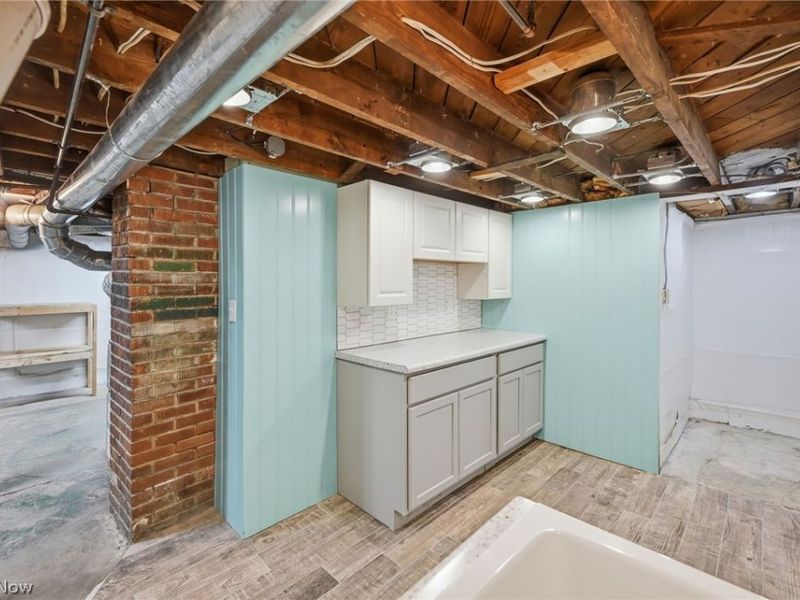 316 S Center Street, Newton Falls, OH 44444 Photo 44