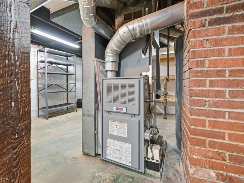 316 S Center Street, Newton Falls, OH 44444 Photo 45