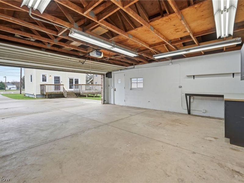 316 S Center Street, Newton Falls, OH 44444 Photo 46