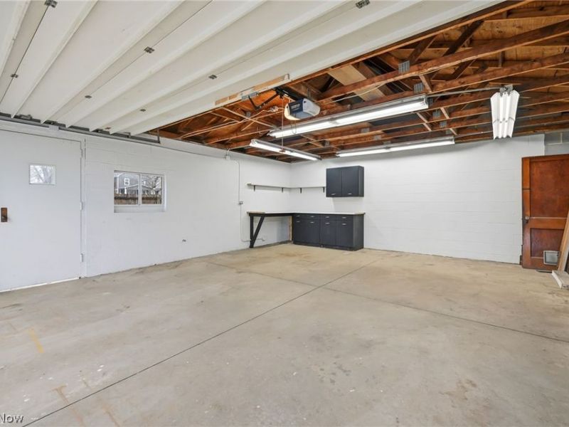 316 S Center Street, Newton Falls, OH 44444 Photo 47