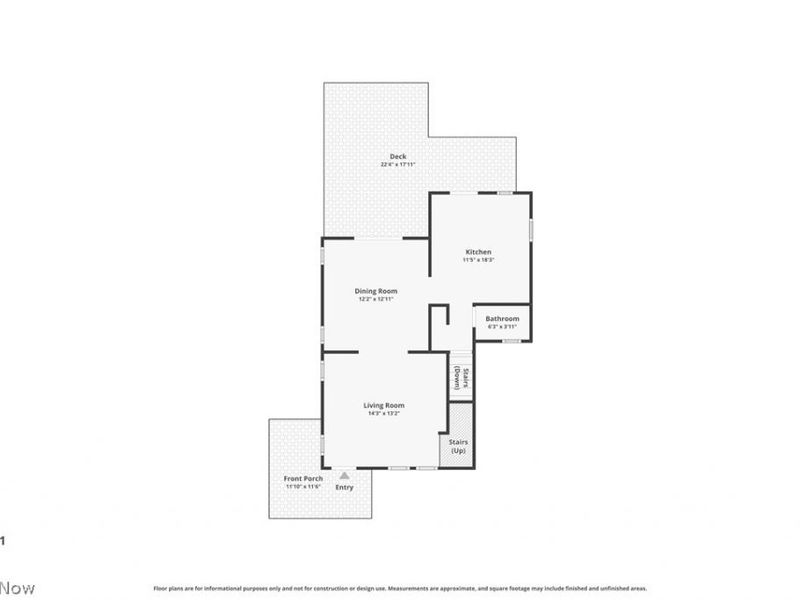 316 S Center Street, Newton Falls, OH 44444 Photo 48