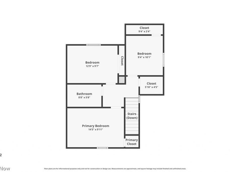 316 S Center Street, Newton Falls, OH 44444 Photo 49