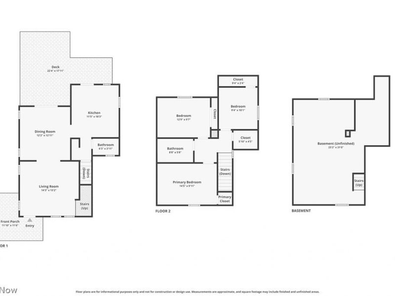 316 S Center Street, Newton Falls, OH 44444 Photo 50