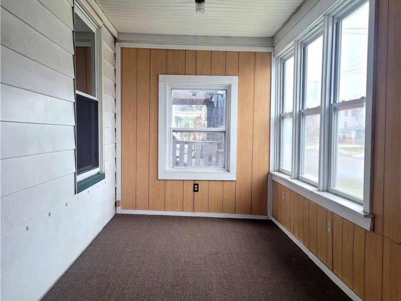 906 Harrison Avenue SW, Canton, OH 44706 Photo 10