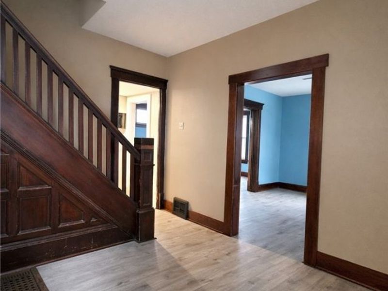 906 Harrison Avenue SW, Canton, OH 44706 Photo 11