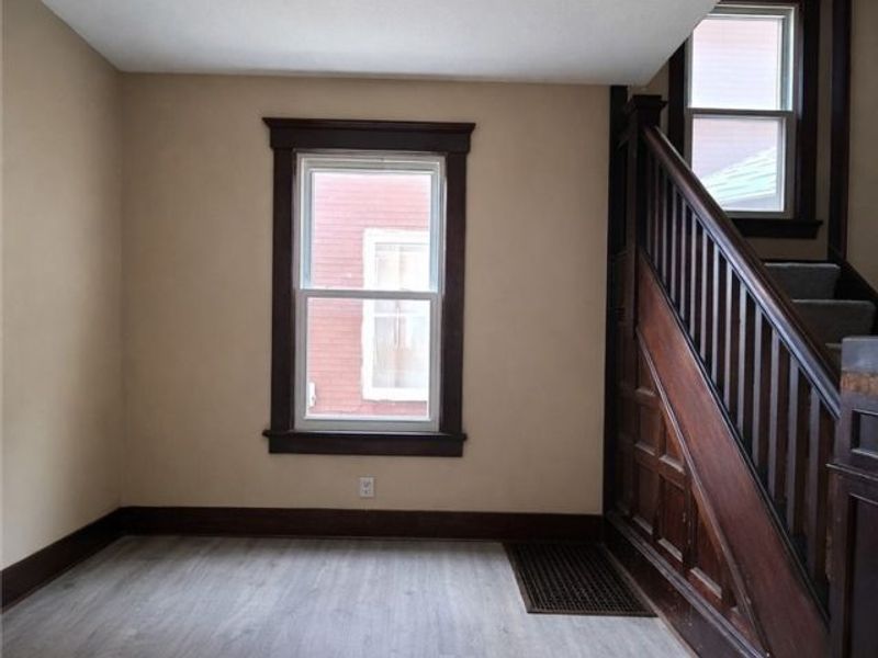 906 Harrison Avenue SW, Canton, OH 44706 Photo 12