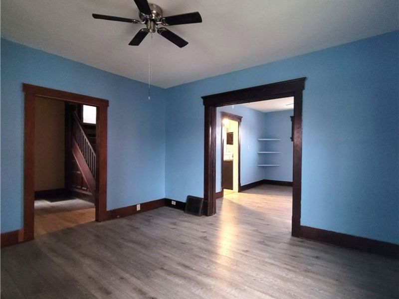 906 Harrison Avenue SW, Canton, OH 44706 Photo 13