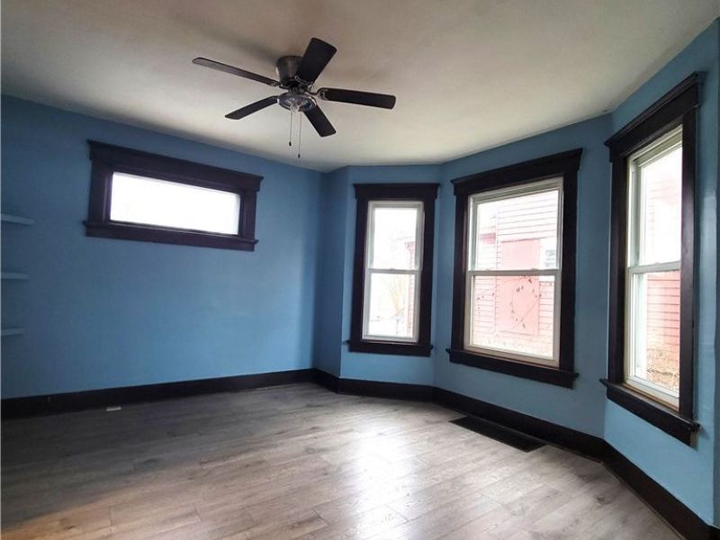 906 Harrison Avenue SW, Canton, OH 44706 Photo 14