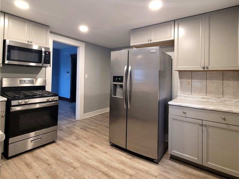 906 Harrison Avenue SW, Canton, OH 44706 Photo 15