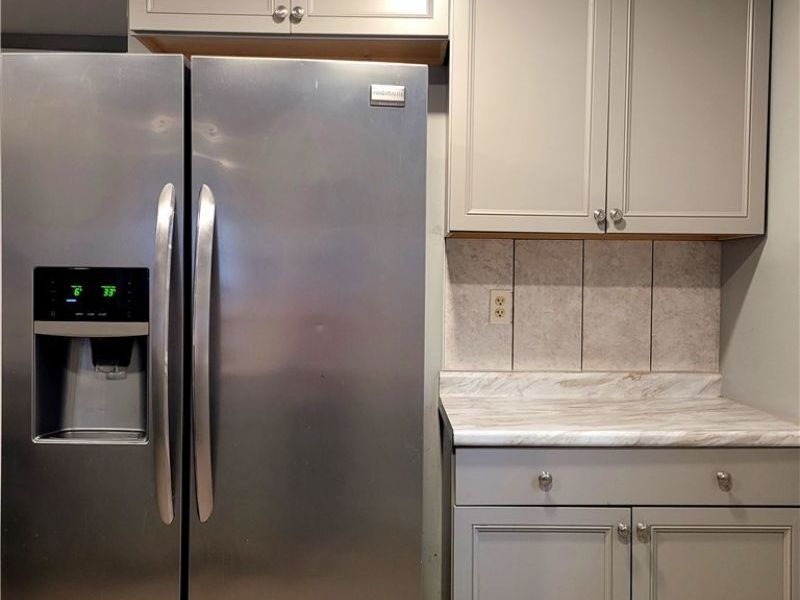 906 Harrison Avenue SW, Canton, OH 44706 Photo 16