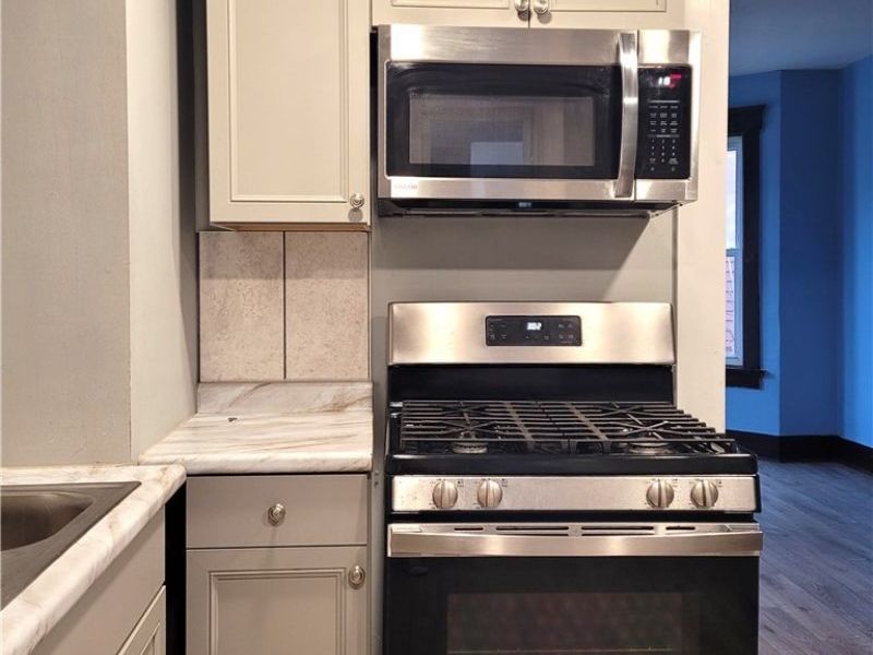 906 Harrison Avenue SW, Canton, OH 44706 Photo 17