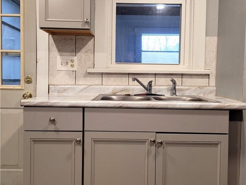 906 Harrison Avenue SW, Canton, OH 44706 Photo 18