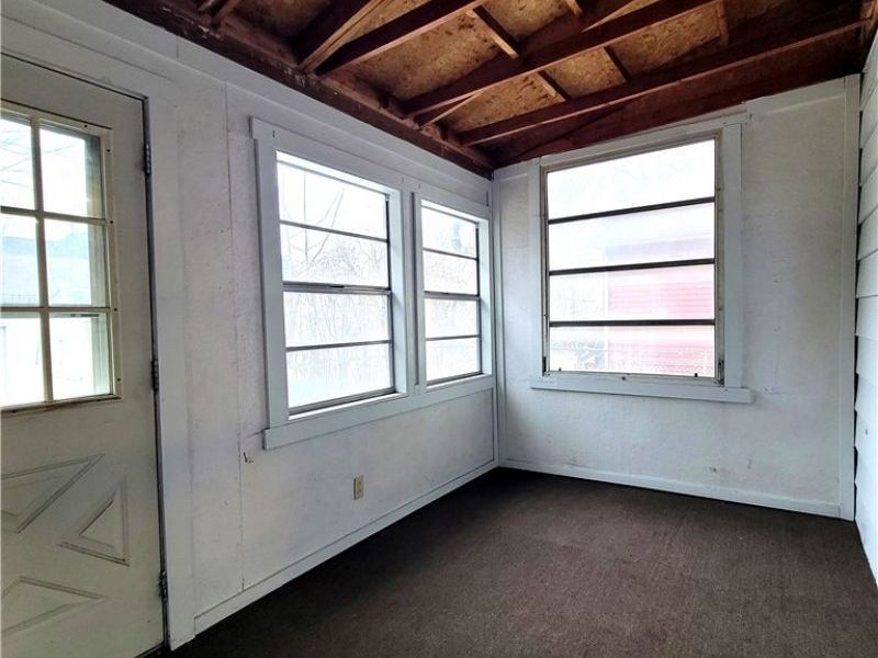 906 Harrison Avenue SW, Canton, OH 44706 Photo 19