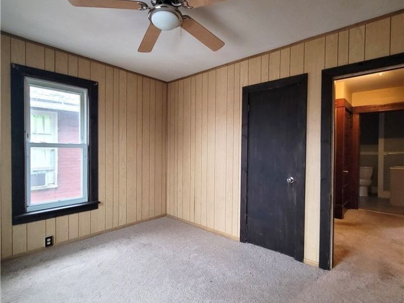 906 Harrison Avenue SW, Canton, OH 44706 Photo 20