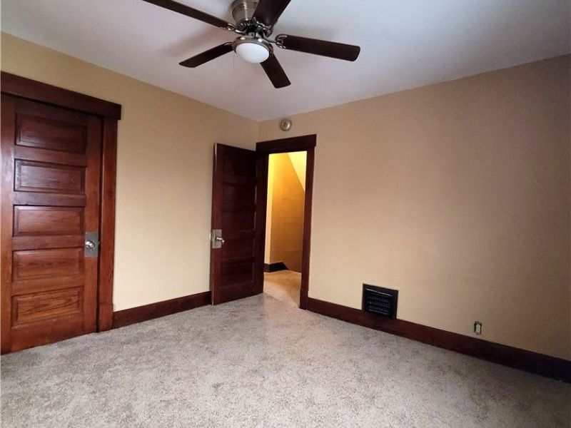 906 Harrison Avenue SW, Canton, OH 44706 Photo 21