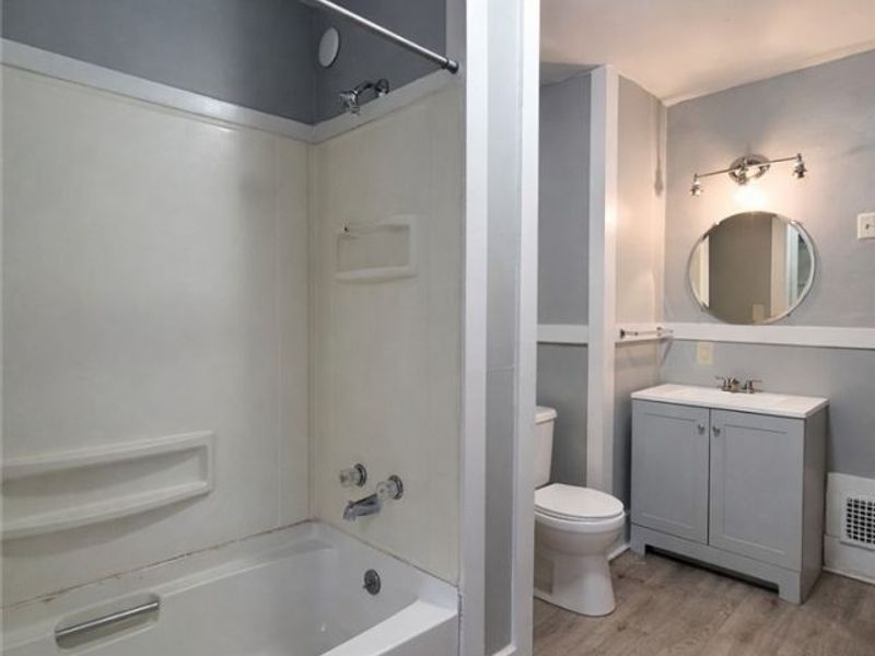 906 Harrison Avenue SW, Canton, OH 44706 Photo 23