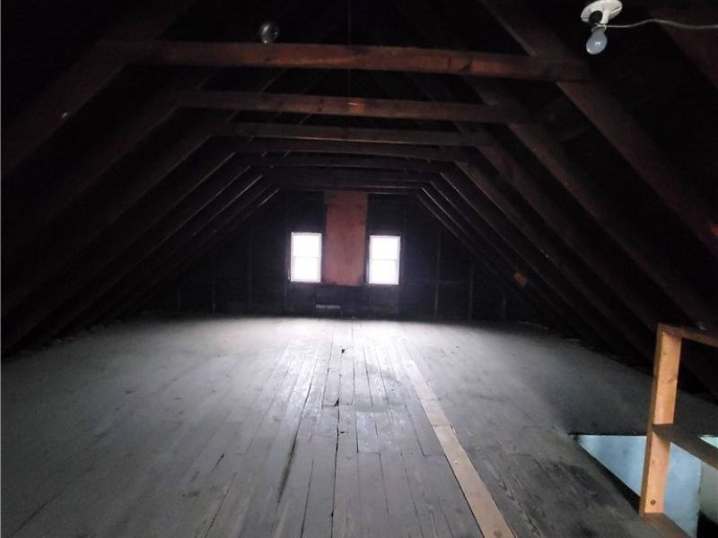 906 Harrison Avenue SW, Canton, OH 44706 Photo 24