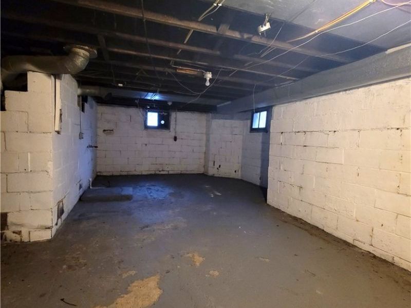 906 Harrison Avenue SW, Canton, OH 44706 Photo 25