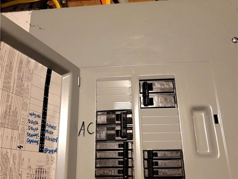 906 Harrison Avenue SW, Canton, OH 44706 Photo 26