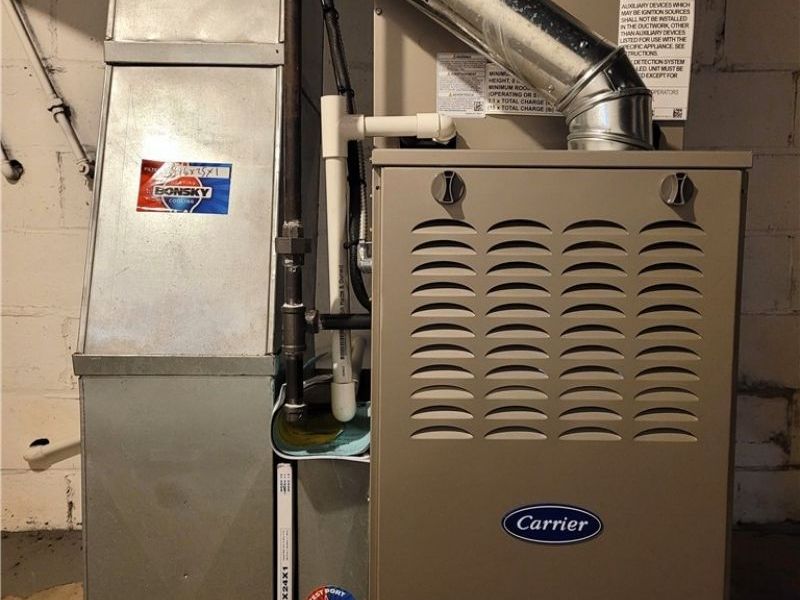 906 Harrison Avenue SW, Canton, OH 44706 Photo 27