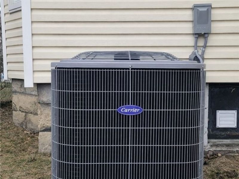 906 Harrison Avenue SW, Canton, OH 44706 Photo 28