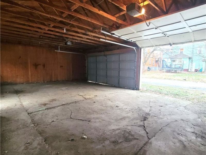 906 Harrison Avenue SW, Canton, OH 44706 Photo 7