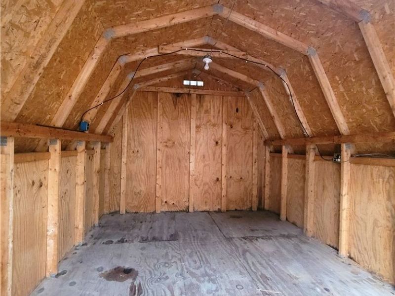 906 Harrison Avenue SW, Canton, OH 44706 Photo 9