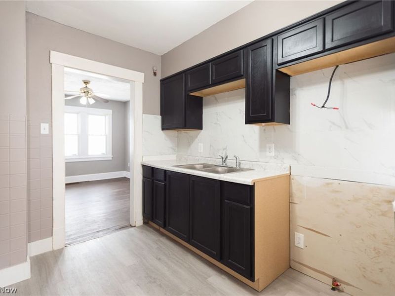 105 Manchester Avenue, Youngstown, OH 44509 Photo 10