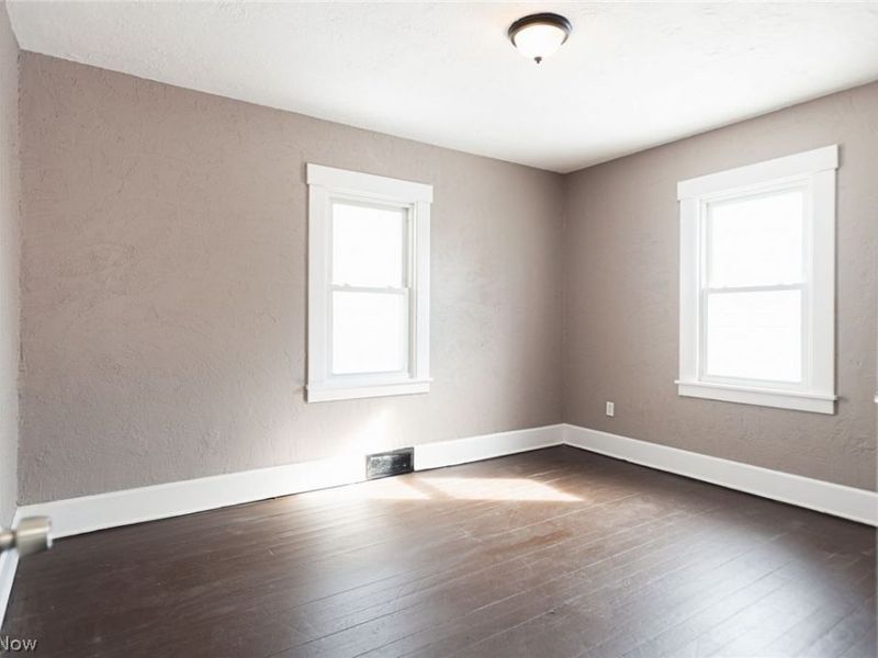 105 Manchester Avenue, Youngstown, OH 44509 Photo 12