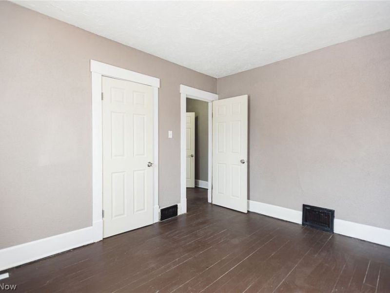 105 Manchester Avenue, Youngstown, OH 44509 Photo 14