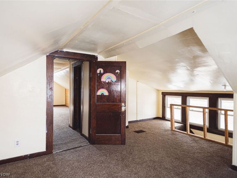 105 Manchester Avenue, Youngstown, OH 44509 Photo 15