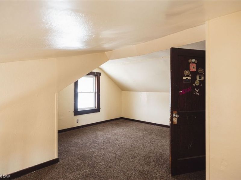 105 Manchester Avenue, Youngstown, OH 44509 Photo 16