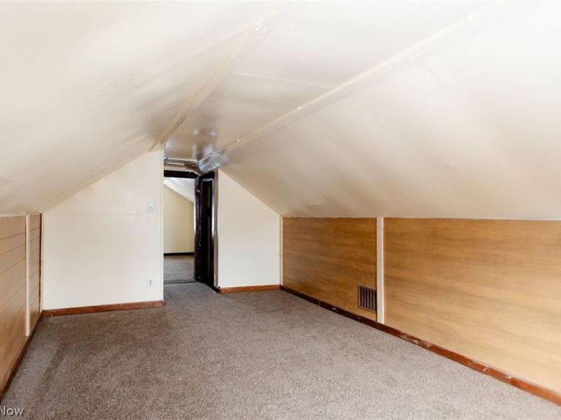 105 Manchester Avenue, Youngstown, OH 44509 Photo 17